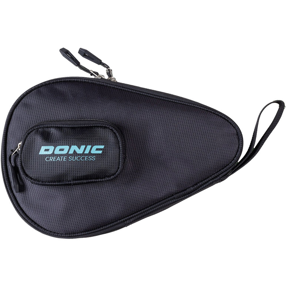 Donic Housse Ronde Tilt