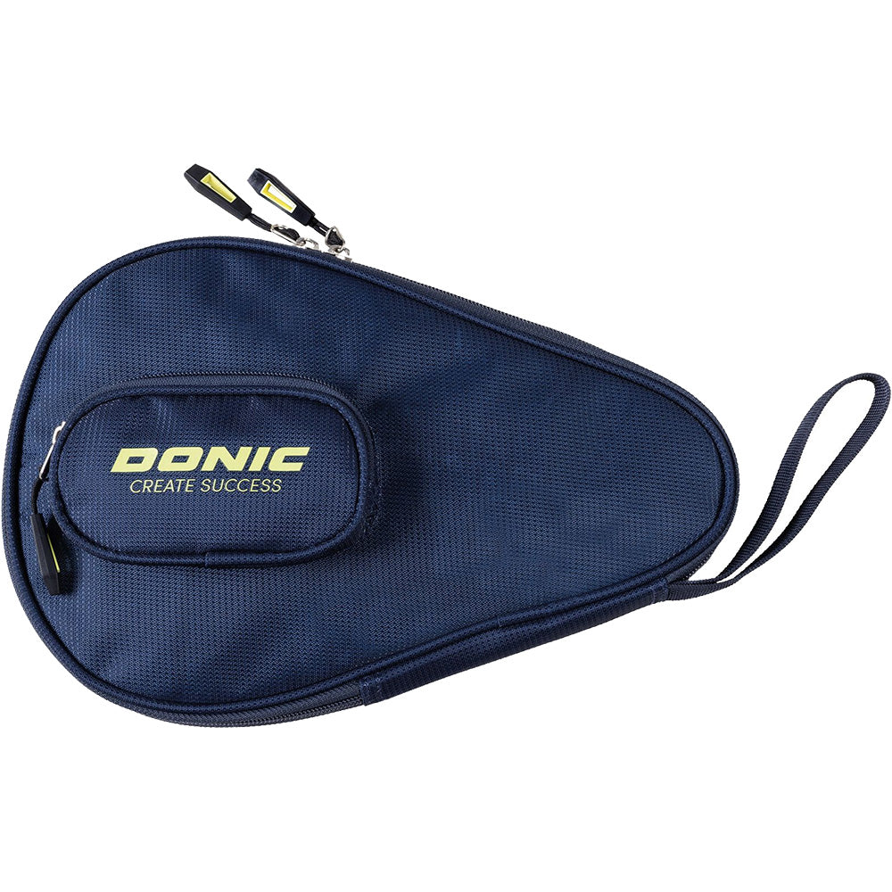 Donic Housse Ronde Tilt