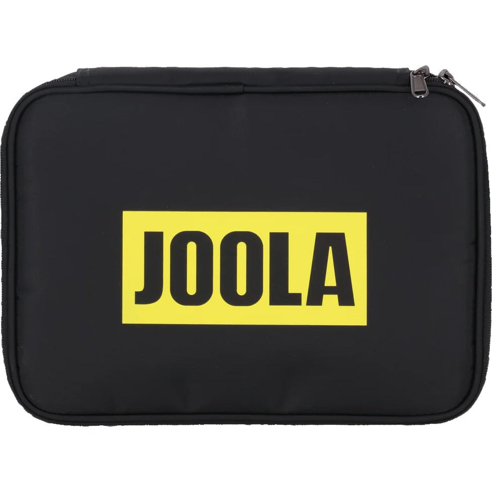 Joola Vision Pro Square Racket Case