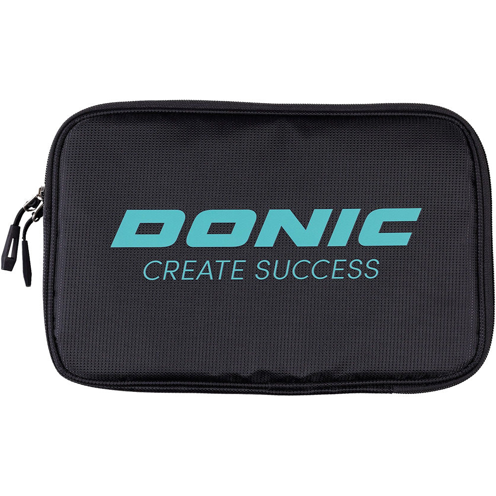 Donic Housse Double Faze