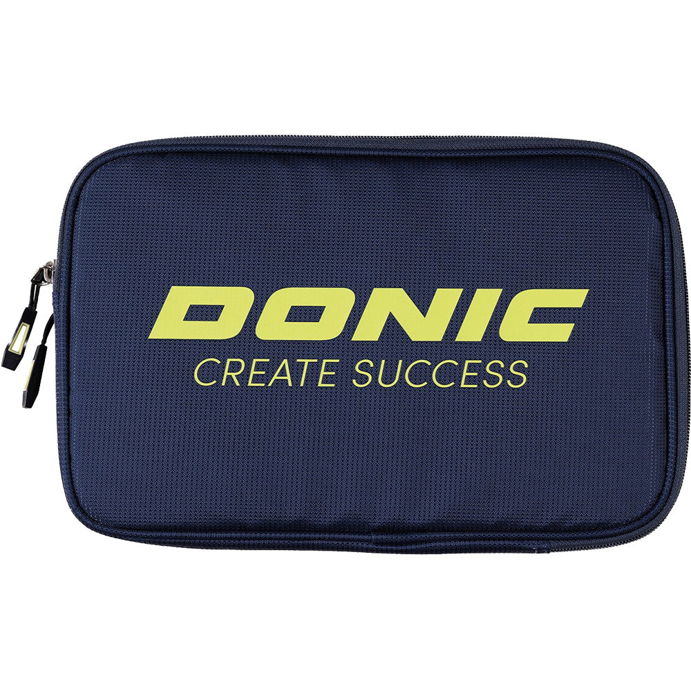 Donic Housse Double Faze
