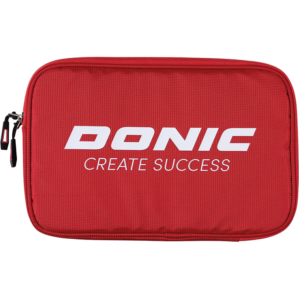 Donic Housse Double Faze