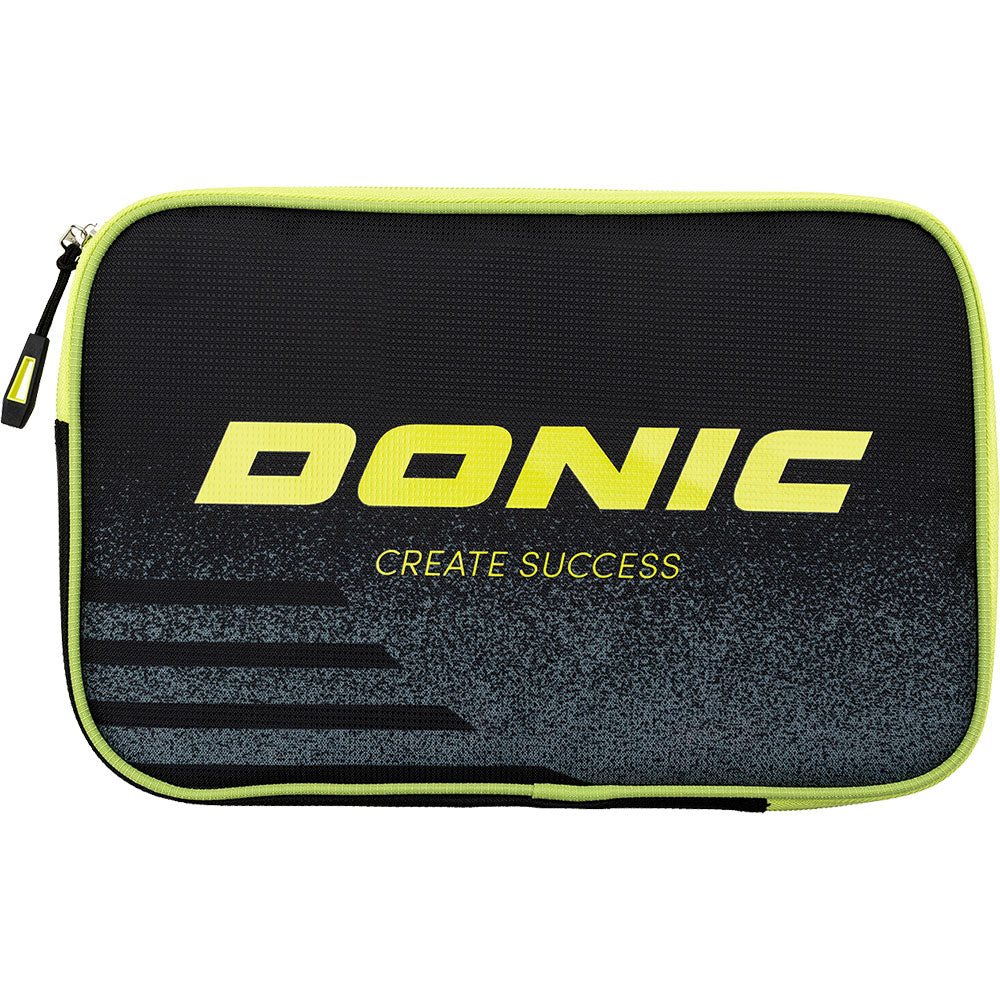 Donic Housse Simple Lux