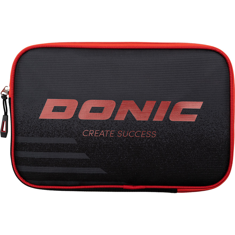 Donic Housse Simple Lux