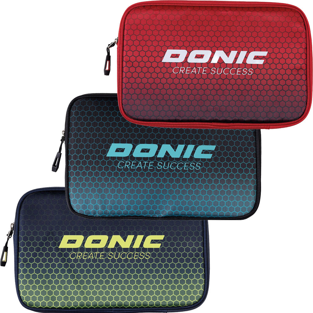 Donic Housse Simple Pax