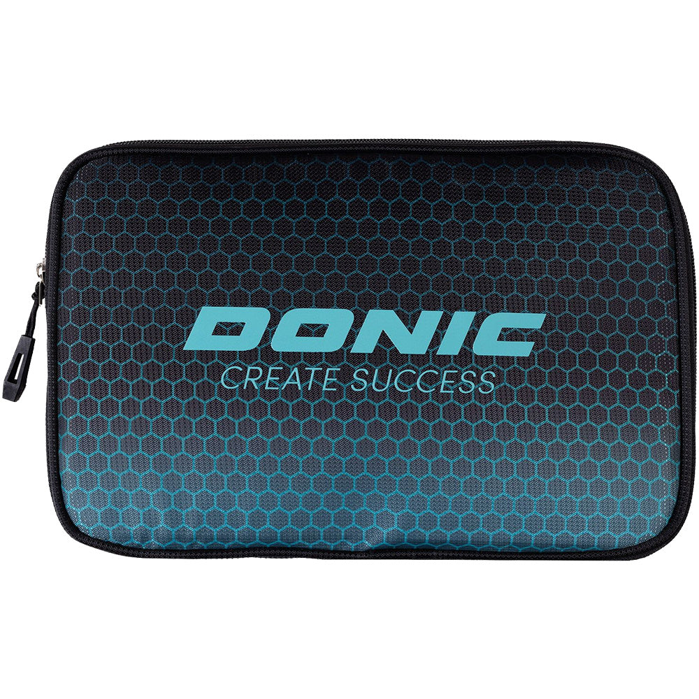 Donic Housse Simple Pax