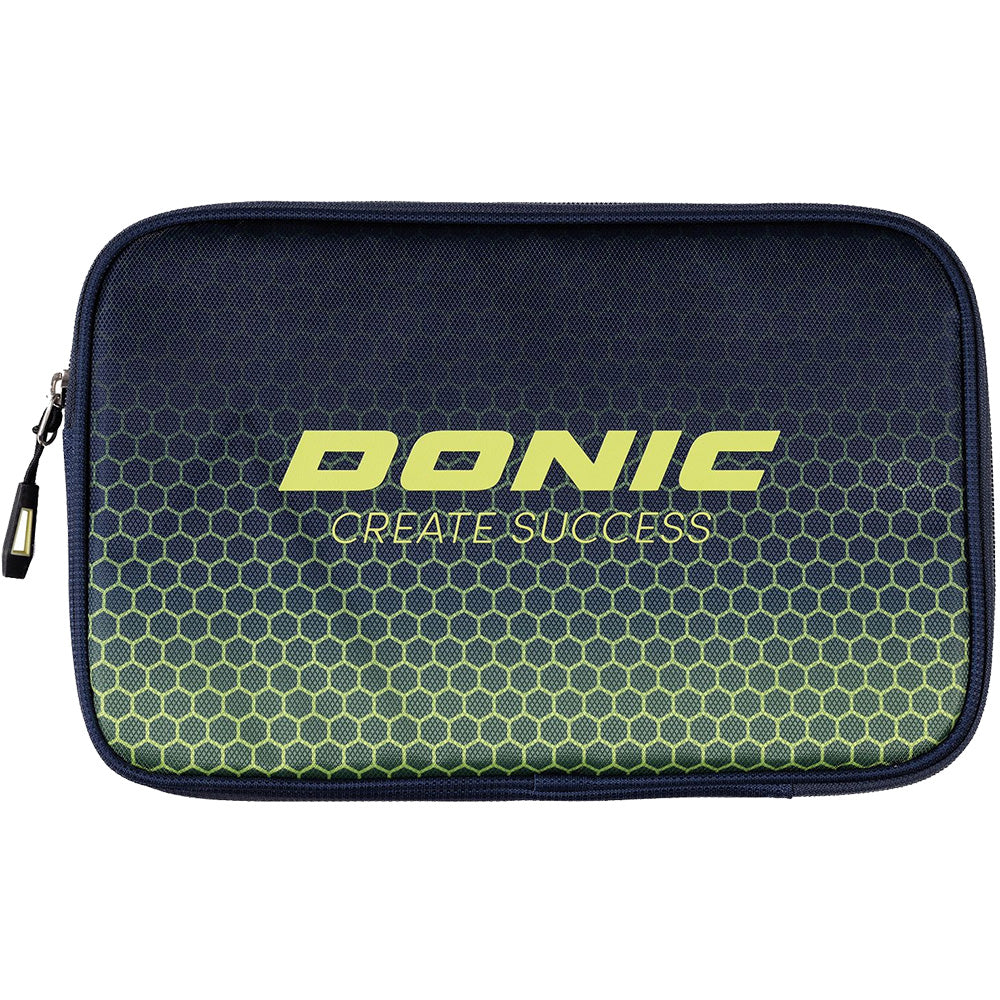 Donic Housse Simple Pax