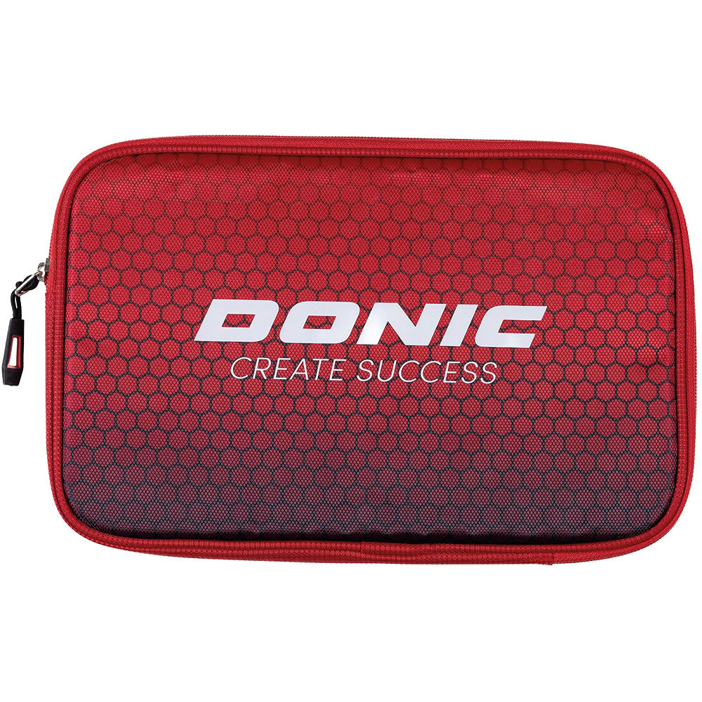 Donic Housse Simple Pax