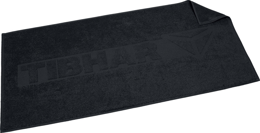 Tibhar Serviette Relief Beta