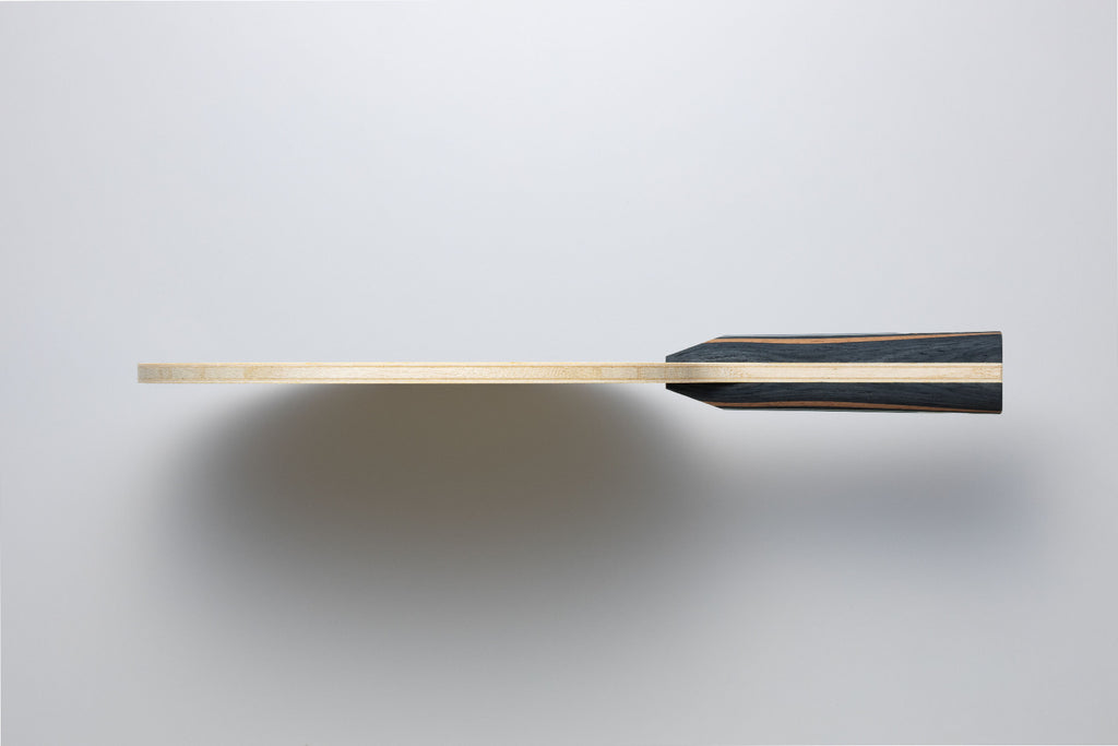 Butterfly Fan Zhendong CNF