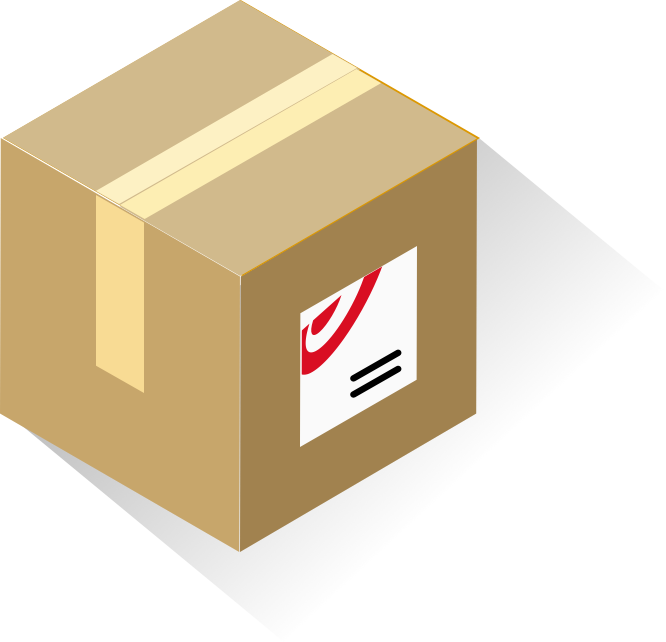 Service retour raquette pour changement de revêtements