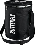 Butterfly Sac de balles