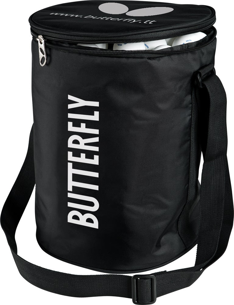 Butterfly Sac de balles