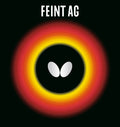 Butterfly Feint AG