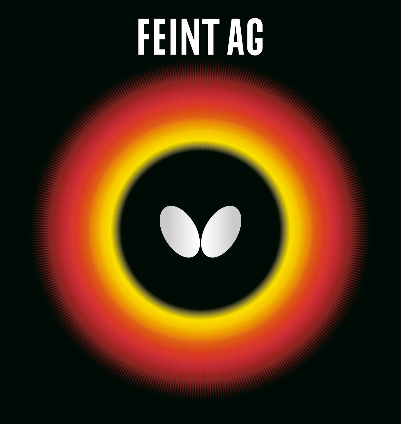 Butterfly Feint AG