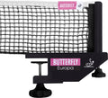 Butterfly Filet Europa II