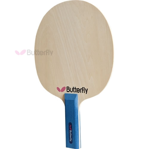 Butterfly Maxi Raquette