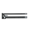 Butterfly Pige Net Gauge