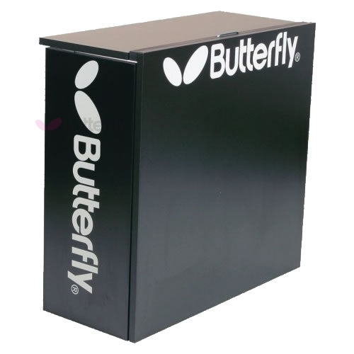 Butterfly Table d'arbitrage