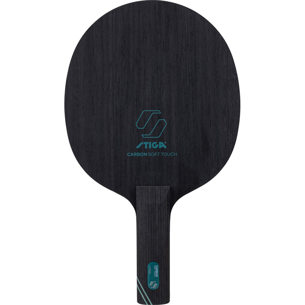 Stiga Carbon Soft Touch