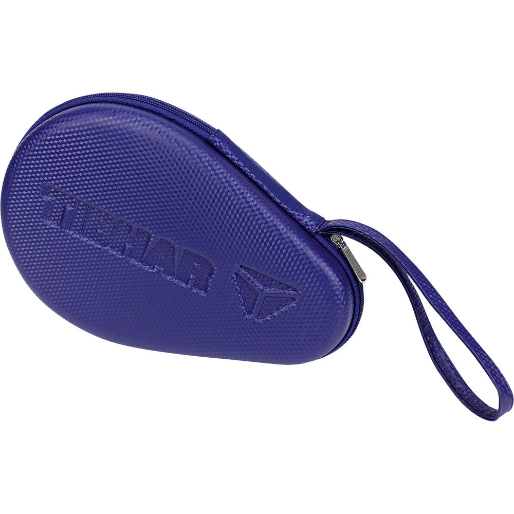 Tibhar Housse Ronde Carbon