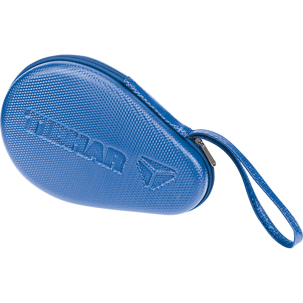 Tibhar Coffret Carbon Rond
