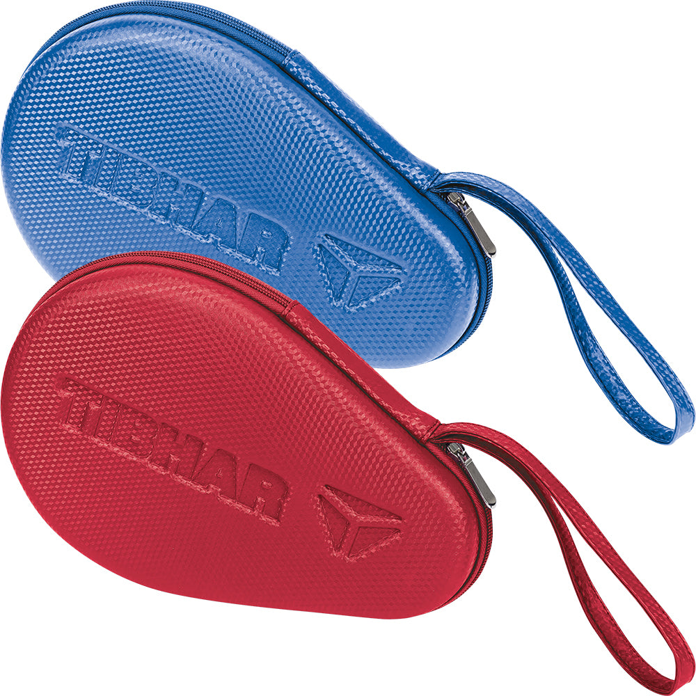 Tibhar Coffret Carbon Rond