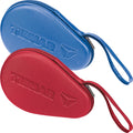 Tibhar Coffret Carbon Rond