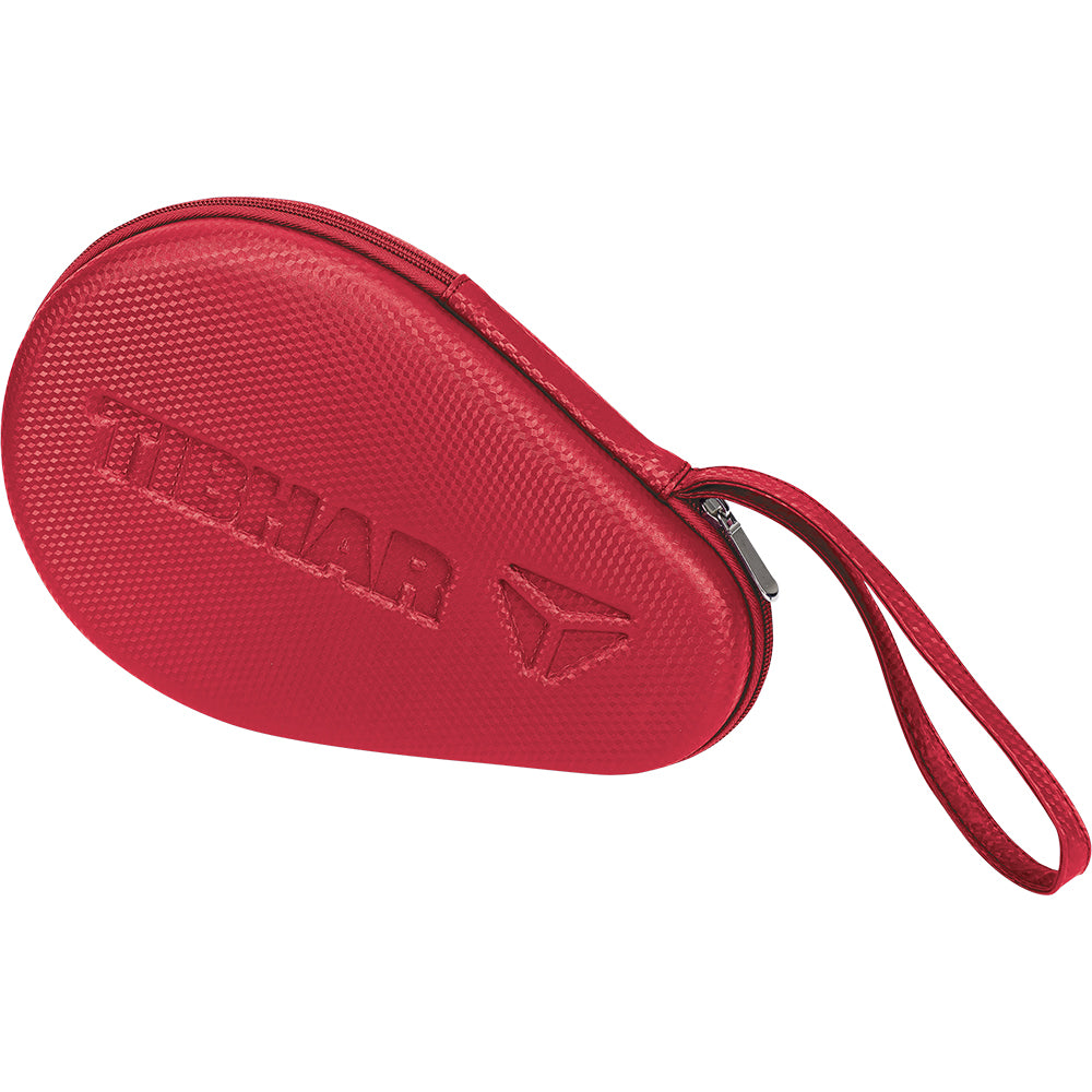 Tibhar Coffret Carbon Rond
