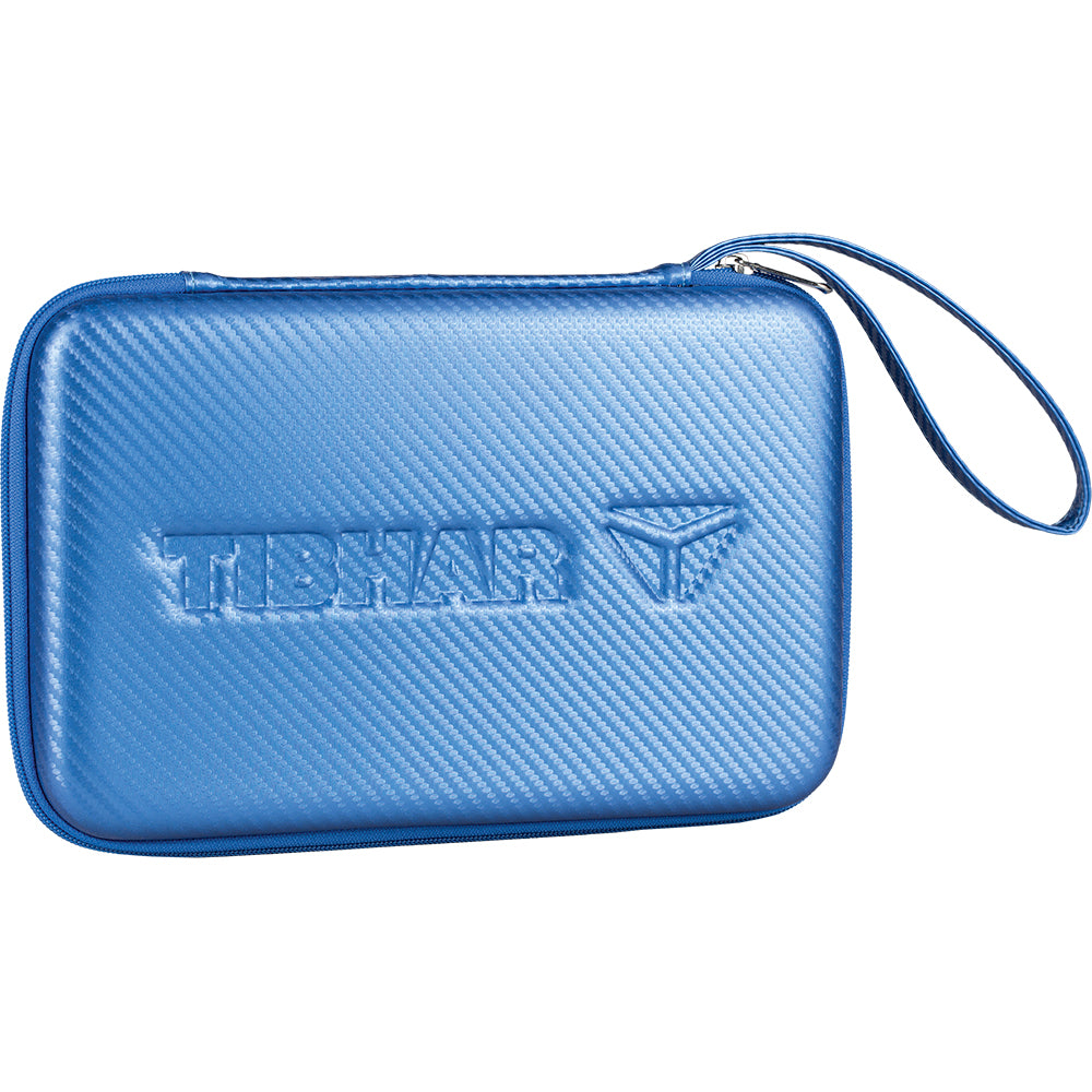 Tibhar Coffret Carbon Square