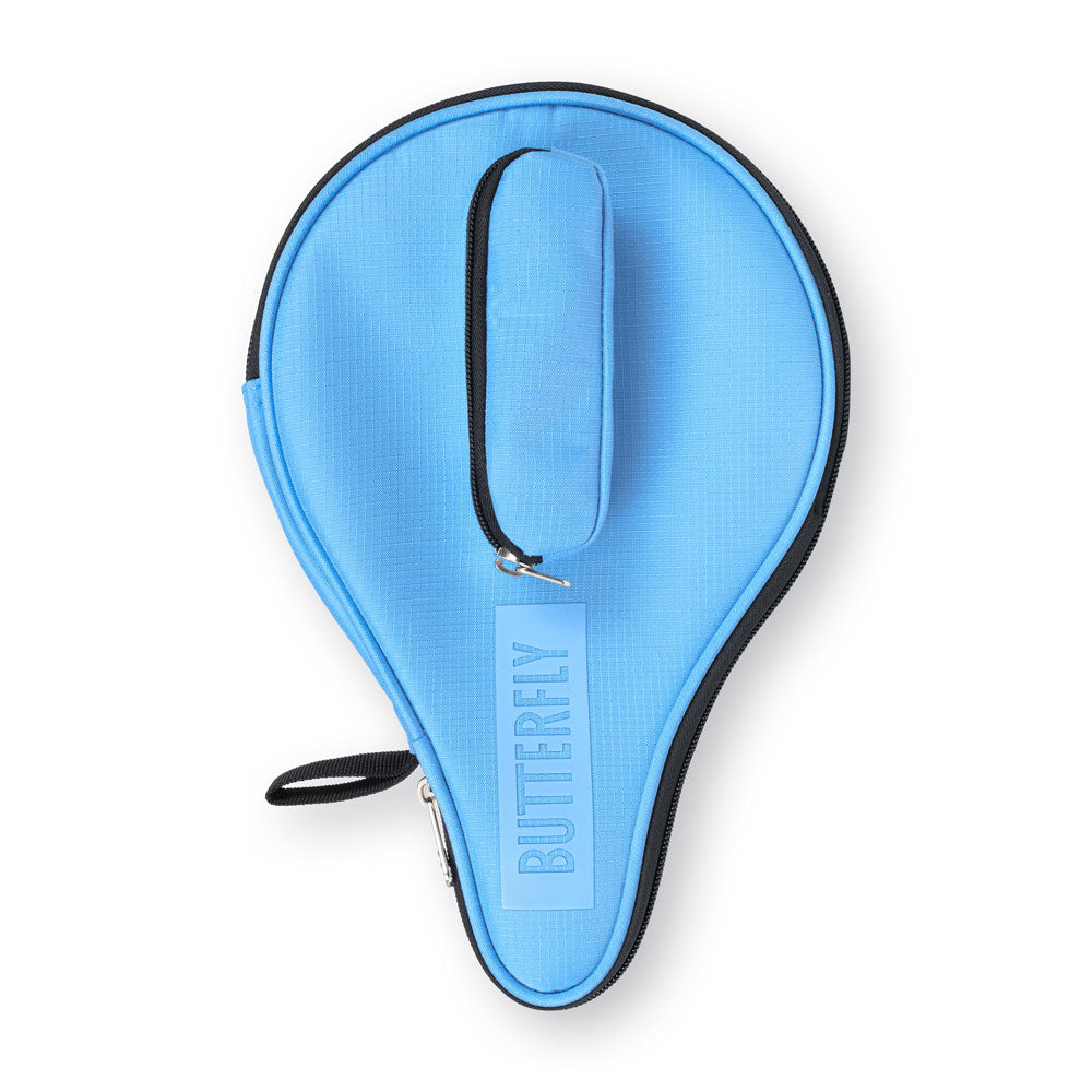 Butterfly Housse Ronde Easy
