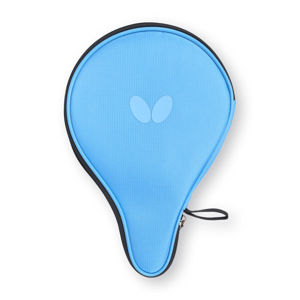 Butterfly Housse Ronde Easy