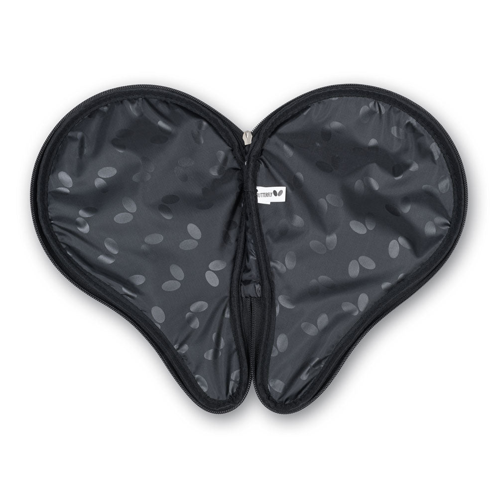 Butterfly Housse Ronde Easy