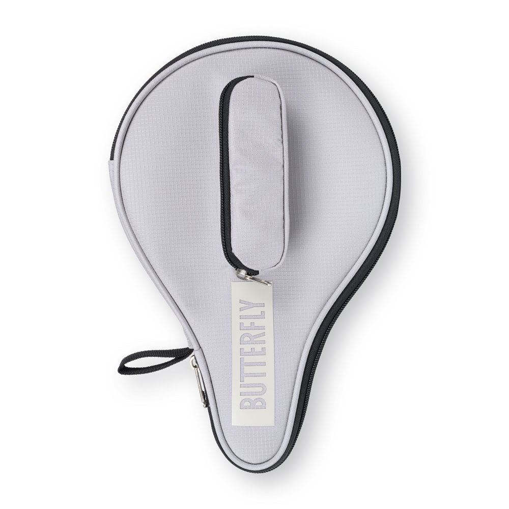 Butterfly Housse Ronde Easy