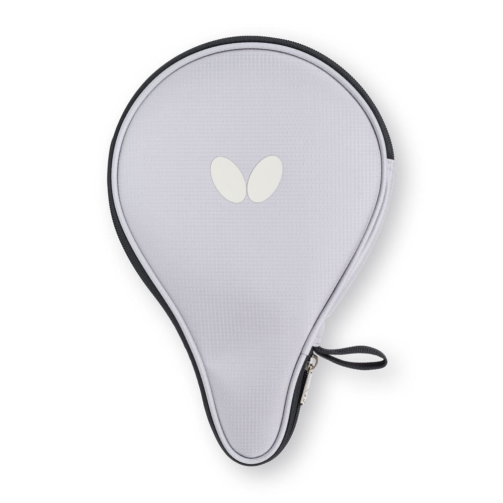 Butterfly Housse Ronde Easy