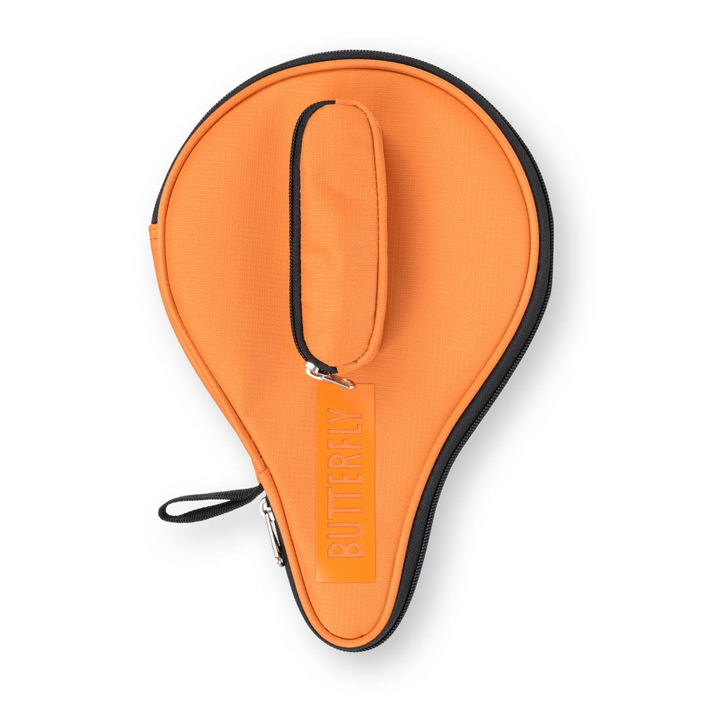 Butterfly Housse Ronde Easy