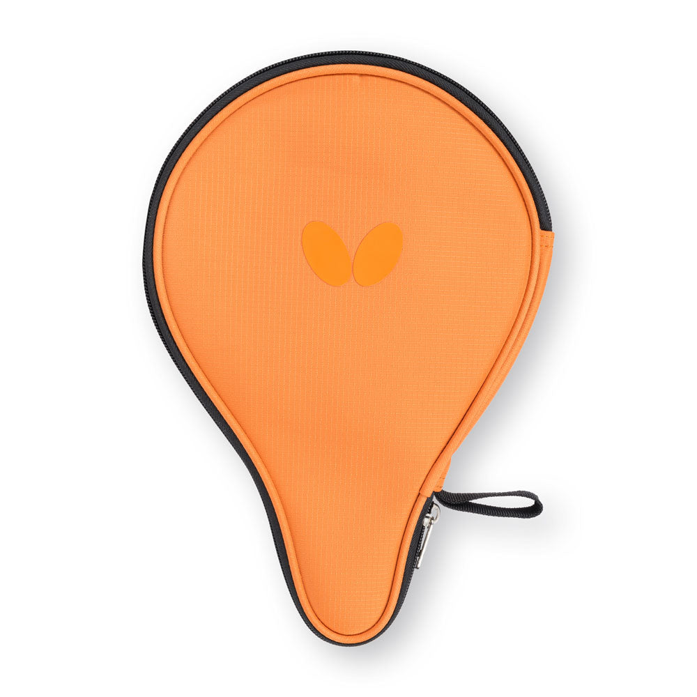 Butterfly Housse Ronde Easy