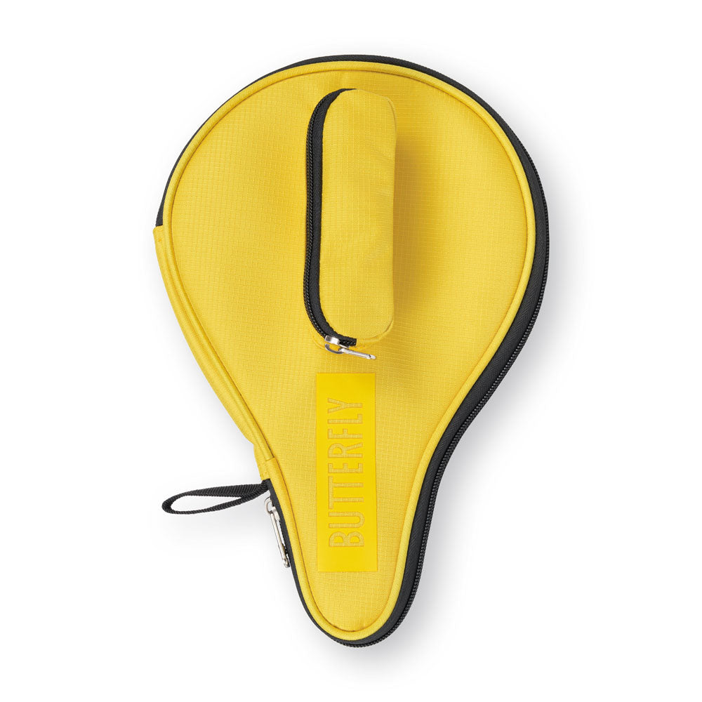 Butterfly Housse Ronde Easy