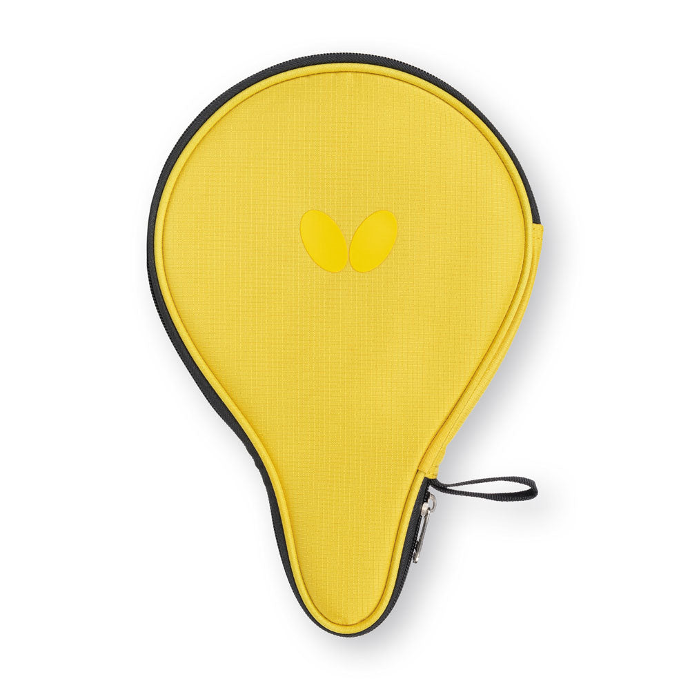 Butterfly Housse Ronde Easy
