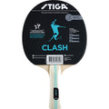 Stiga Raquette Hobby Clash