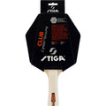 Stiga Raquette Club Cybershape
