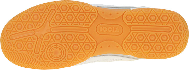 Joola Chaussures Court'20