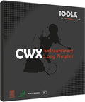 Joola CWX