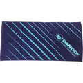 Dandoy Serviette 2025 Bleu