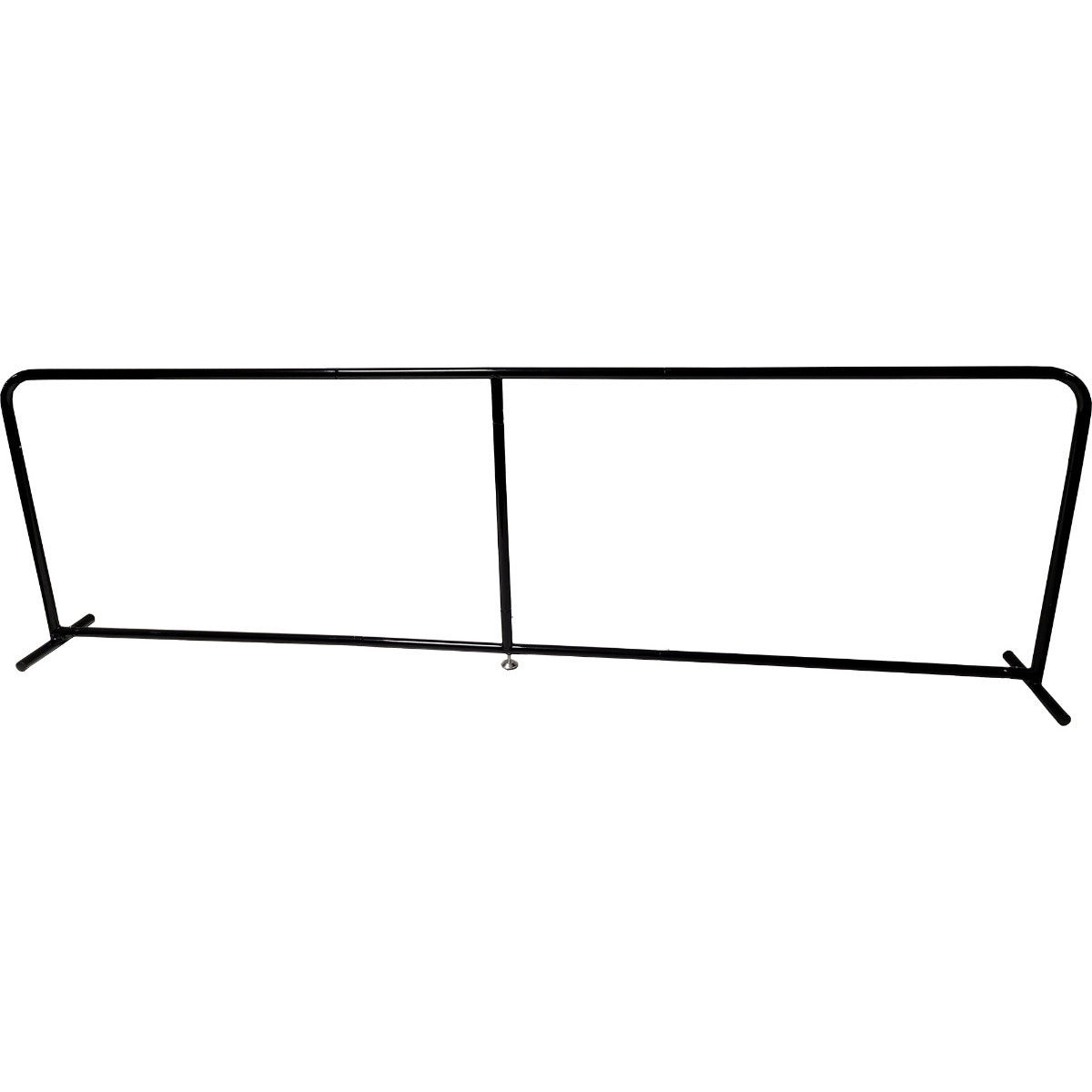 Dandoy Armature Séparation - Pack de 5
