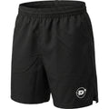 Dandoy Short '26 Noir