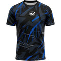 Dandoy T-Shirt Flash Bleu