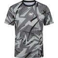 Dandoy T-Shirt Flash Gris