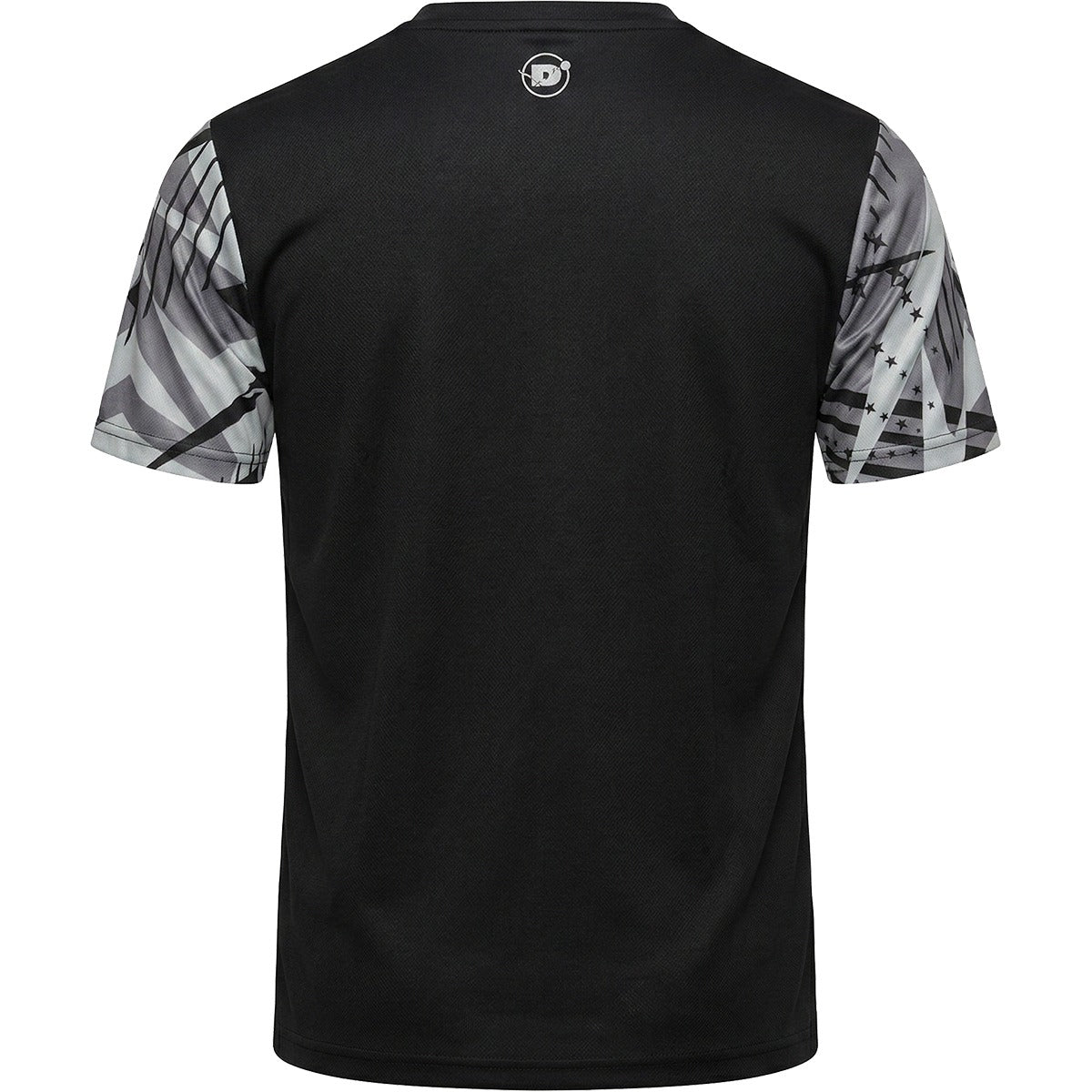Dandoy T-Shirt Flash Gris
