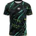 Dandoy T-Shirt Flash Vert